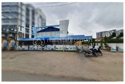 /international/kh/phnom-penh-thmey-sen-sok-phnom-penh-360107124676/