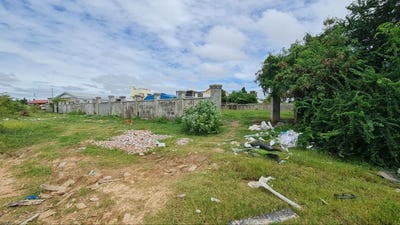 /international/kh/kilomaetr-lekh-prammuoy-russey-keo-phnom-penh-360107127479/