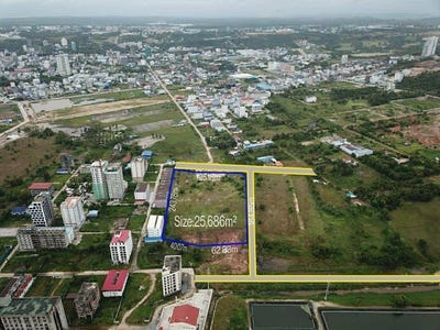 /international/kh/sangkat-buon-sihanoukville-sihanoukville-360107108025/