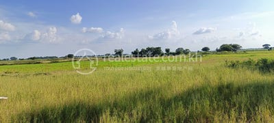 /international/kh/svay-romiet-khsach-kandal-kandal-360107139647/