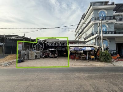 /international/kh/russey-keo-russey-keo-phnom-penh-360107102804/