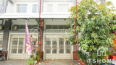 /international/kh/dangkao-dangkao-phnom-penh-360107119949/