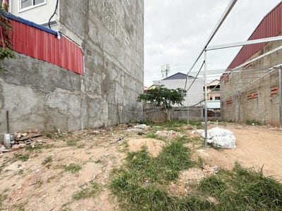 /international/kh/russey-keo-russey-keo-phnom-penh-360107128259/