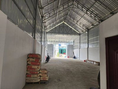 /international/kh/kamboul-por-sen-chey-phnom-penh-360107677990/