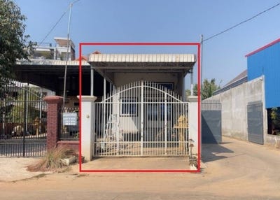 /international/kh/ph-av-batheay-kampong-cham-360107109365/