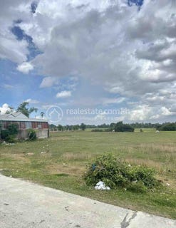 /international/kh/daeum-rues-kandal-stueng-kandal-360107126017/