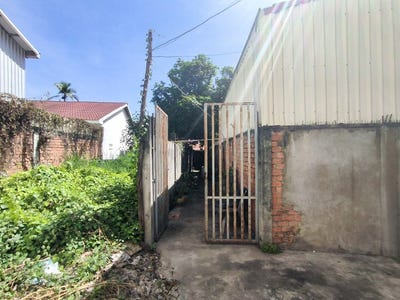 /international/kh/boeung-tumpun-meanchey-phnom-penh-360107107738/