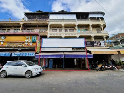 /international/kh/svay-por-battambang-battambang-360107111232/