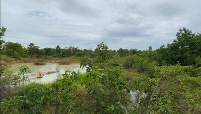 /international/kh/reaksmei-songha-rotonak-mondol-battambang-360107112490/