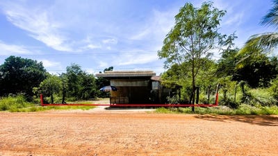 /international/kh/kraya-santuk-kampong-thom-360107115619/