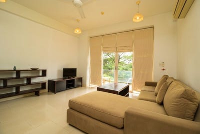 /international/kh/sala-kamraeuk-siem-reap-siem-reap-360107109343/