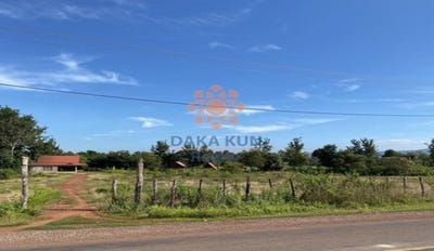 /international/kh/bakong-prasat-bakong-siem-reap-360107115136/