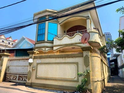 /international/kh/chroy-changvar-chroy-changvar-phnom-penh-360107125929/