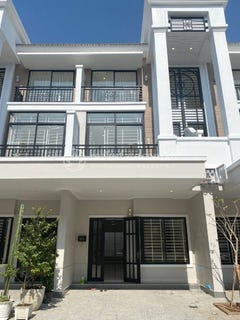 /international/kh/tuek-l-ak-3-toul-kork-phnom-penh-360107110156/