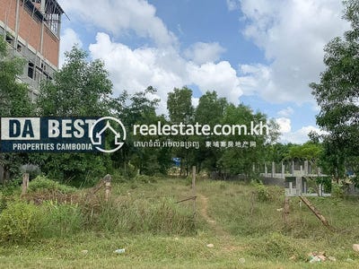 /international/kh/andoung-khmer-kampot-kampot-360107105613/