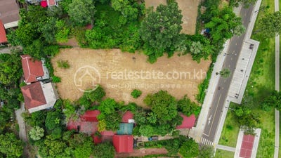 /international/kh/siem-reap-siem-reap-siem-reap-360107145225/