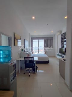 /international/kh/tonle-bassac-chamkarmon-phnom-penh-360107141267/