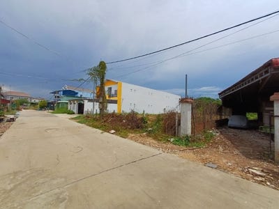 /international/kh/ta-khmao-ta-khmau-kandal-360108432318/