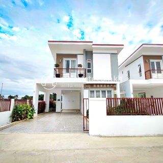 /international/kh/odongk-kampong-speu-360107110102/