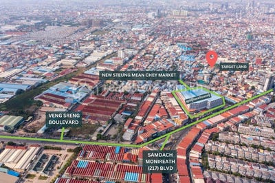 /international/kh/stueng-mean-chey-1-meanchey-phnom-penh-360107097635/