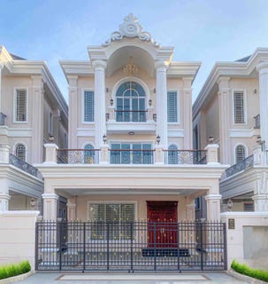 /international/kh/kampong-samnanh-ta-khmau-kandal-360107115926/