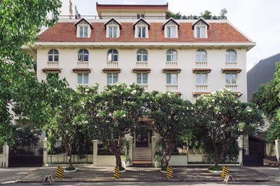 /international/kh/wat-phnom-daun-penh-phnom-penh-360107095117/