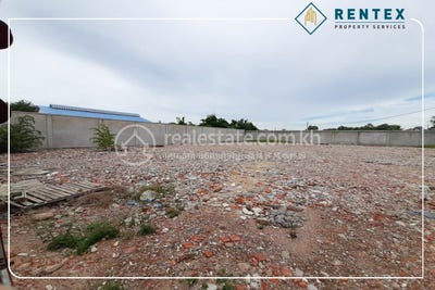 /international/kh/tuol-sangkae-1-russey-keo-phnom-penh-360107097625/