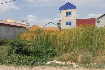 /international/kh/trapeang-krasang-por-sen-chey-phnom-penh-360107128274/