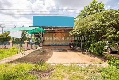 /international/kh/chreav-siem-reap-siem-reap-360107140826/