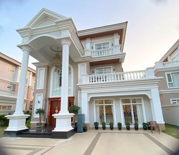 /international/kh/veal-sbov-chbar-ampov-phnom-penh-360108327059/