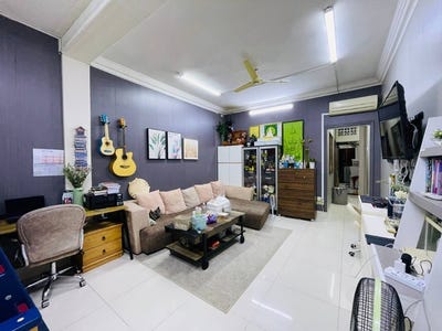 /international/kh/boeung-prolit-7-makara-phnom-penh-360107128145/