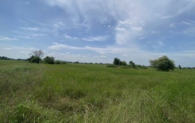 /international/kh/khlaeng-meas-bavel-battambang-360107115260/