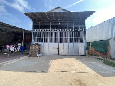 /international/kh/phum-thum-kien-svay-kandal-360107110311/