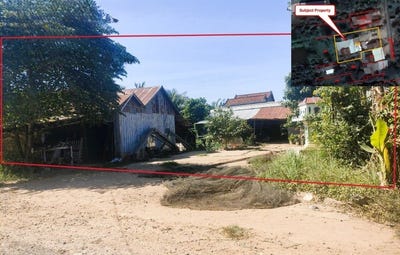 /international/kh/preaek-ambel-s-ang-kandal-360107114425/