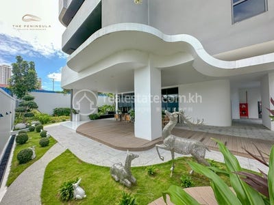 /international/kh/chroy-changvar-chroy-changvar-phnom-penh-360107139781/