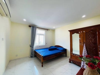 /international/kh/phnom-penh-thmey-sen-sok-phnom-penh-360107126704/