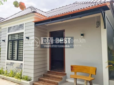 /international/kh/chum-kriel-tuek-chhou-kampot-360107136776/