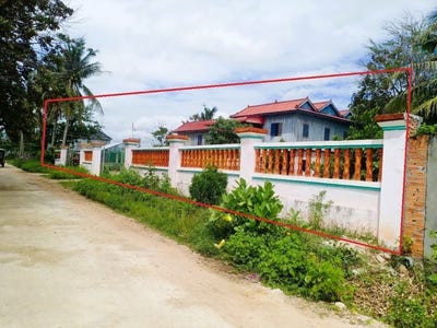 /international/kh/khsem-khsant-odongk-kampong-speu-360107112758/
