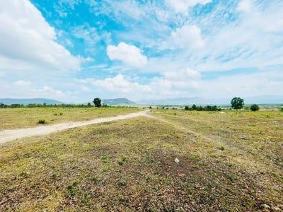 /international/kh/kampong-seila-kampong-seila-sihanoukville-360107122032/