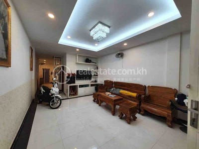 /international/kh/preaek-anhchanh-mukh-kampul-kandal-360107140537/
