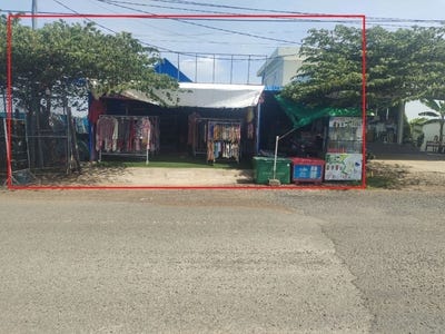 /international/kh/achar-leak-stueng-saen-kampong-thom-360107113812/