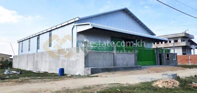 /international/kh/krang-thnong-sen-sok-phnom-penh-360107140173/