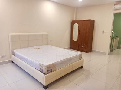 /international/kh/phnom-penh-thmey-sen-sok-phnom-penh-360107103801/