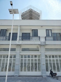/international/kh/svay-chrum-khsach-kandal-kandal-360107141448/
