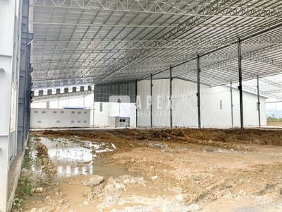 /international/kh/kouk-roka-prek-pnov-phnom-penh-360107111620/