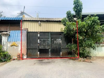 /international/kh/chaom-chau-2-por-sen-chey-phnom-penh-360108327039/