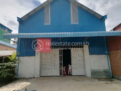 /international/kh/krang-thnong-sen-sok-phnom-penh-360107099682/