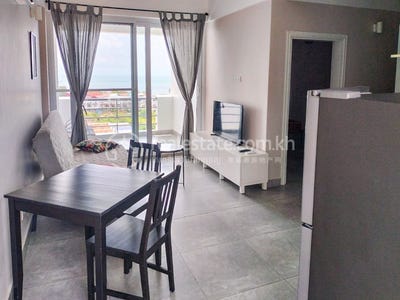 /international/kh/sangkat-bei-sihanoukville-sihanoukville-360107108099/