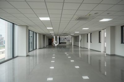 /international/kh/chroy-changvar-chroy-changvar-phnom-penh-360107125037/