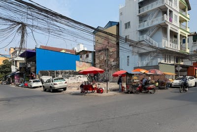 /international/kh/tuek-l-ak-3-toul-kork-phnom-penh-360107129631/